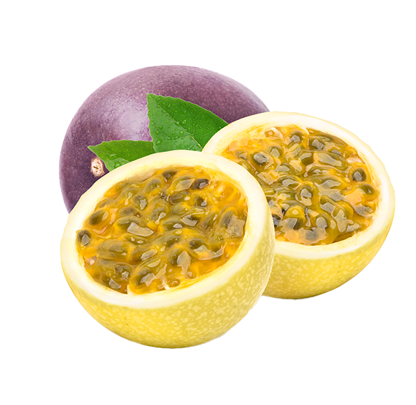 Passion Fruit | Discover Premium Passion Fruit Today — Freshway